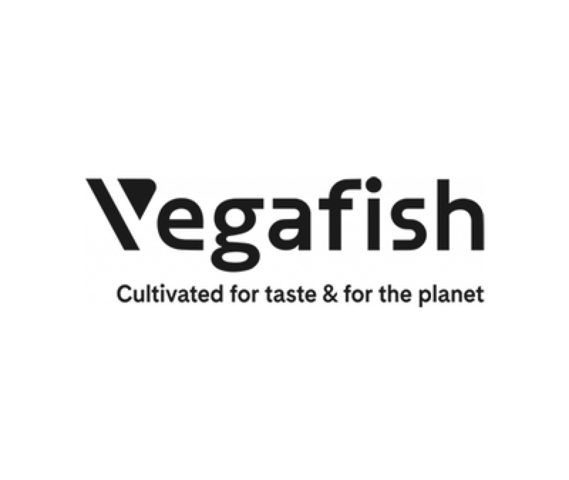 Vegafish